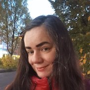 Алиса, 47 лет, Санкт-Петербург Алиса, 47 лет, Санкт-Петербург