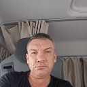  , , 47  -  7  2025    