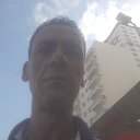 ���� Ayoub, ����, 52 ���� - ��������� 5 �������� 2025 � ������ ���� ����������