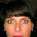 ���� �����, ������, 42 ���� - ��������� 25 ������� 2025