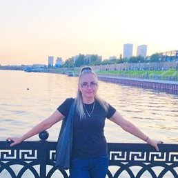 Irina, ����������, 45 ���