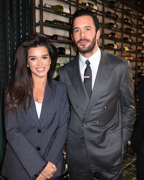 ������ �������� ����������� � ����� ����� � ������� �������. ����� �������, ��� � ����� ��� ����� �� ... - 2