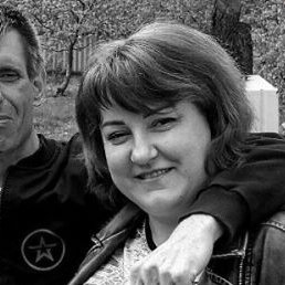 ��������, �������, 41 ���