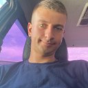 ���� �����, ��������, 29 ��� - ��������� 22 ������ 2024