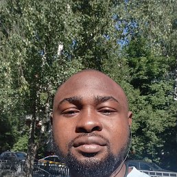 Kennedy, 27, 