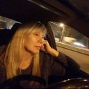 ���� �����, ������, 55 ��� - ��������� 3 ������� 2023 � ������ ���� ����������