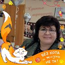 ���� �������, ���������, 56 ��� - ��������� 22 ������ 2024 � ������ ���� ����������