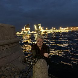 ������, �����-���������, 51 ���