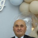 ���� ������, �������, 63 ���� - ��������� 6 ������ 2026