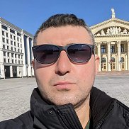 Ali, 38 , -