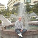 ���� Serj, ������ ��������, 64 ���� - ��������� 1 ������ 2025 � ������ ���� ����������