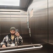 ���, 27 ���, ������