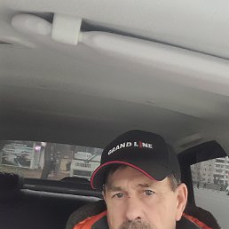 ���� ����, ���������, 60 ��� - ��������� 9 ������ 2025