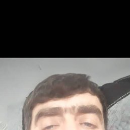 , 45, -