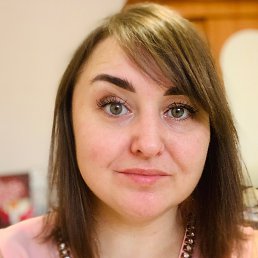 ���������, ���������, 33 ����