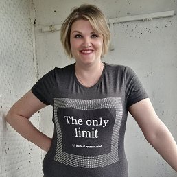 , 41, 