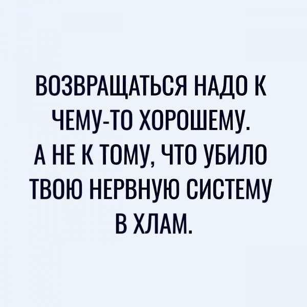   ... - 5