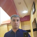 ���� Asaf, ����, 39 ��� - ��������� 14 ������ 2023 � ������ ���� ����������