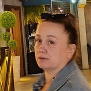 , 45 , 