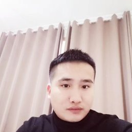 ���� Li Wen, �������, 32 ���� - ��������� 18 ������ 2024