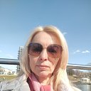 ���� �����, ����� - ��������� 18 ������ 2025 � ������ ���� ����������