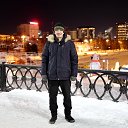 ���� �������, ������������ - ��������� 17 ������ 2026 � ������ ������ ��������