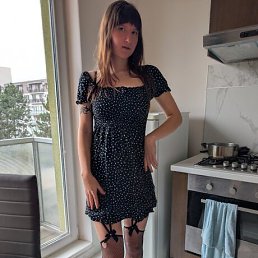 ���� �������, ������ - ��������� 21 ������� 2026