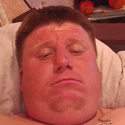 ����, ������-��-����, 32 ����