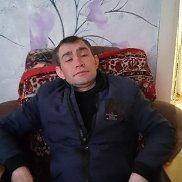 Валентин, 39 лет, Москва Валентин, 39 лет, Москва