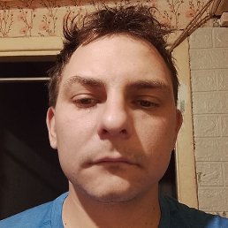 ������, �������, 30 ���