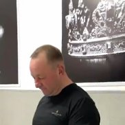 ������, 47 ���, ������