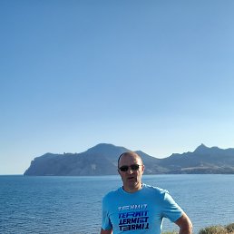 ���� �������, ���������, 46 ��� - ��������� 16 ������ 2026