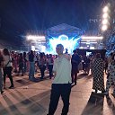 Un concierto de tu banda favorita para curar el alma