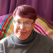 , 40 , 