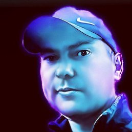 ���, �����-���������, 37 ���