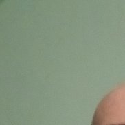 ���������, 51 ���, ������