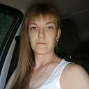 ���� ����, ���������, 35 ��� - ��������� 23 ���� 2026