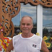 , 79 , 