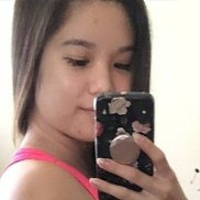 ��������, 21 ���, ������