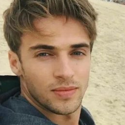 �������, ������, 36 ���