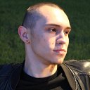 ���� �������, ������, 21 ��� - ��������� 8 ��� 2025 � ������ ���� ����������