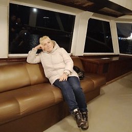 �������, ������, 61 ���