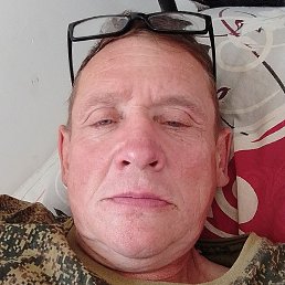 �������, ���������, 50 ���