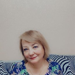 �����, �����������, 63 ����