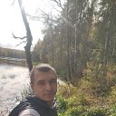  Alexey,  , 38  -  8  2024