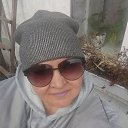 ���� �������, ������������, 55 ��� - ��������� 29 ����� 2026