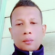 YAZID, 42 , 