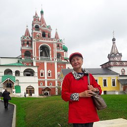 �������, ���������, 76 ���