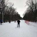 ���� �������, ��������, 36 ��� - ��������� 3 ������ 2024 � ������ ���� ����������