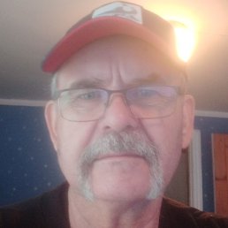 ������, ������, 66 ���